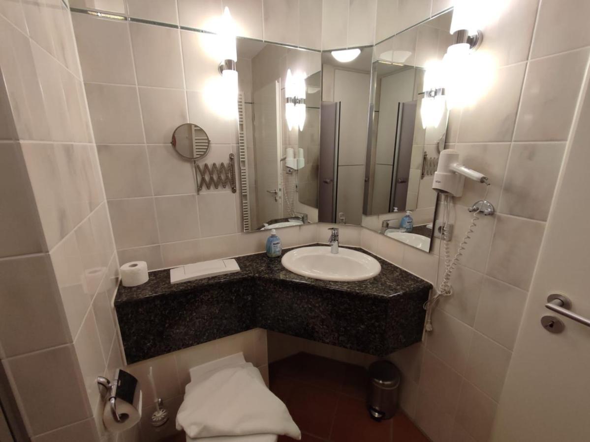 Ferienwohnung Achterwasser Mit Terrasse Dewichow ภายนอก รูปภาพ
